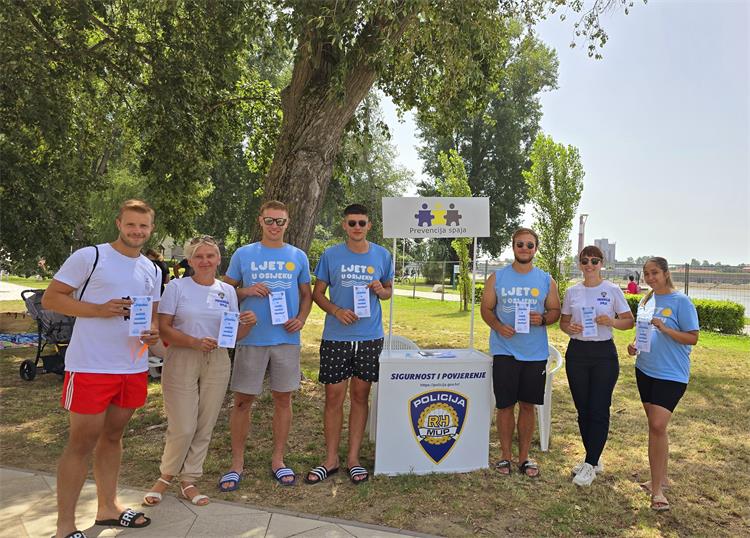 Slika /2024/Prevencija/Preventivne aktivnosti/172024/20240630_111822.jpg